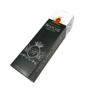 BOUCHÉ dárková krabička pro šampaňské Vínoodbodláků.cz Vínoodbodláků.cz