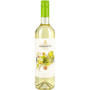 MIKROSVÍN Fresh, moravské zemské, suché Vínoodbodláků.cz Vínoodbodláků.cz