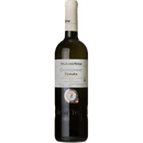 VLADIMÍR TETUR Chardonnay Remake,  pozdní sběr, suché Vínoodbodláků.cz Vínoodbodláků.cz