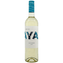 THAYA Sauvignon, kabinetní, suché Vínoodbodláků.cz Vínoodbodláků.cz