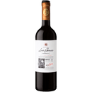 LEZA GARCÍA Reserva Rioja DOCa, suché Vínoodbodláků.cz Vínoodbodláků.cz