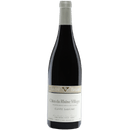 ANDRÉ BRUNEL Côtes du Rhône Villages Sabrine, cuvée, suché Vínoodbodláků.cz Vínoodbodláků.cz