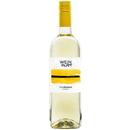 WEINWURM Rivaner FUNdament suché Vínoodbodláků.cz Vínoodbodláků.cz