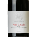 MADAUDO Barone di Bernaj Nero d'Avola DOC, suché Vínoodbodláků.cz Vínoodbodláků.cz