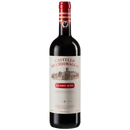VICCHIOMAGGIO Guado Alto Chianti Classico DOCG, cuvée červené, suché (2022) Vínoodbodláků.cz Vínoodbodláků.cz