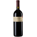 VICCHIOMAGGIO Ripa delle More, cuvée červené, suché ( 2021) Vínoodbodláků.cz Vínoodbodláků.cz