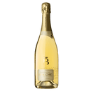 BOUCHÉ Cuvée Saphir Champagne, cuvée, Brut Vínoodbodláků.cz Vínoodbodláků.cz