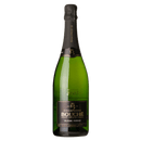 BOUCHÉ Millésime – Vintage Champagne, cuvée, Brut Vínoodbodláků.cz Vínoodbodláků.cz