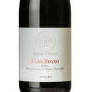 MADAUDO Barone di Bernaj Etna Rosso DOC, cuvée, suché Vínoodbodláků.cz Vínoodbodláků.cz