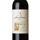 LEZA GARCÍA Gran Reserva Rioja DOCa, suché Vínoodbodláků.cz Vínoodbodláků.cz