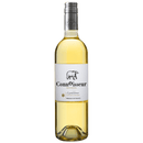 DOMAINE HAUT-MARIN Connoisseur Gros Manseng Côtes de Gascogne, gros manseng, polosladké Domaine Haut-Marin Vínoodbodláků.cz