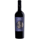 DE FALCO Negroamaro Salore Salice Salentino DOP, suché Vínoodbodláků.cz Vínoodbodláků.cz