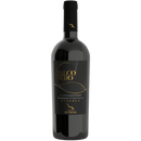 DE FALCO Falco Nero Riserva Salice Salentino DOP, negroamaro, suché Vínoodbodláků.cz Vínoodbodláků.cz