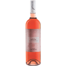 DE FALCO Rosato Salento IGT, cuvée, suché (2020) Vínoodbodláků.cz Vínoodbodláků.cz