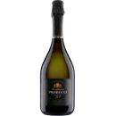 VILLA CORNARO Prosecco DOC Brut Spumante D0000138 Vínoodbodláků.cz