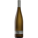 NASTL Grüner Veltliner Langenlois Kamptal DAC, veltlínské zelené, suché Vínoodbodláků.cz Vínoodbodláků.cz