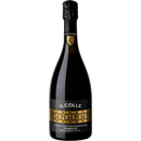 IL COLLE Conegliano Valdobbiadene Prosecco Superior DOCG, Extra Dry 1,5l Vínoodbodláků.cz Vínoodbodláků.cz