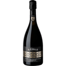 IL COLLE Conegliano Valdobbiadene Prosecco Superiore DOCG, Brut Vínoodbodláků.cz Vínoodbodláků.cz