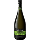 IL COLLE Prosecco Treviso DOC Frizzante, Extra dry Vínoodbodláků.cz Vínoodbodláků.cz
