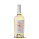 FEUDI BIZANTINI Pecorino IGP Passofino, suché (2022) Vínoodbodláků.cz Vínoodbodláků.cz