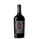 FEUDI BIZANTINI Montepulciano d'Abruzzo DOP Passofino, suché Vínoodbodláků.cz Vínoodbodláků.cz