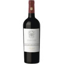 DON MANUEL Malbec Reserva, suché Vínoodbodláků.cz Vínoodbodláků.cz