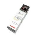 VLADIMÍR TETUR Tomala Rulandské modré, moravské zemské víno, suché Vínoodbodláků.cz Vínoodbodláků.cz