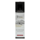 VLADIMÍR TETUR Tomala Rulandské modré, moravské zemské víno, suché Vínoodbodláků.cz Vínoodbodláků.cz