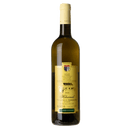 JOSEF DUFEK Hibernal, kabinetní, polosuché Vínoodbodláků.cz Vínoodbodláků.cz