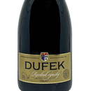 JOSEF DUFEK Prémiový sekt Ryzlink rýnský, Extry Brut (2014) Vínoodbodláků.cz Vínoodbodláků.cz