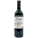 VLADIMÍR TETUR Tomala Rulandské modré, moravské zemské víno, suché Vínoodbodláků.cz Vínoodbodláků.cz