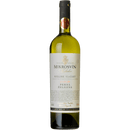 MIKROSVÍN Ryzlink vlašský Železná Traditional Line, pozdní sběr, suché (2022) Vínoodbodláků.cz Vínoodbodláků.cz