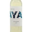 THAYA Sauvignon, kabinetní, suché Vínoodbodláků.cz Vínoodbodláků.cz