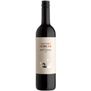 SEDLÁK Modrý Portugal, moravské zemské víno, suché (2020) Rodinné vinařství Sedlák Vínoodbodláků.cz