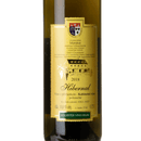 JOSEF DUFEK Hibernal, kabinetní, polosuché Vínoodbodláků.cz Vínoodbodláků.cz