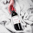 DE MARTINO Carménère Estate, suché Vínoodbodláků.cz Vínoodbodláků.cz