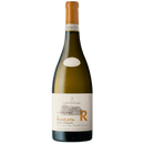 TENUTA DI CORTE GIACOBBE Soave Superiore Runcata DOCG, suché Dal Cero F.lli Soc. Agricola Vínoodbodláků.cz