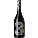 PAGO AYLÉS 3 de 3000 de Aylés Vino de Pago, suché (2017) Vínoodbodláků.cz Vínoodbodláků.cz