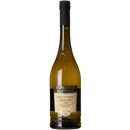 RAJHRADSKÉ KLÁŠTERNÍ VINAŘSTVÍ Veltlínské zelené, pozdní sběr, suché (2018) RAJHRADSKÉ KLÁŠTERNÍ s.r.o. Vínoodbodláků.cz