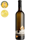 STARÝ VRCH Pálava, výběr z hroznů, polosladké (2019) Starý vrch Vínoodbodláků.cz