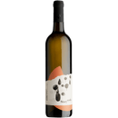 STARÝ VRCH Chardonnay, pozdní sběr, polosladké (2023) Vínoodbodláků.cz Vínoodbodláků.cz