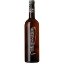 PAGO AYLÉS L' de Aylés Vino de Pago, BIO rosé, suché (2022) Vínoodbodláků.cz Vínoodbodláků.cz