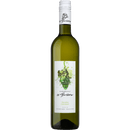 SVATÁ BARBORA Tramín červený, pozdní sběr, polosuchý (2024) Vínoodbodláků.cz Vínoodbodláků.cz