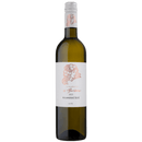 SVATÁ BARBORA Rulandské šedé, moravské zemské víno, suché (2021) Vínoodbodláků.cz Vínoodbodláků.cz