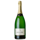 BOUCHÉ Champagne Cuvée Resérveé, cuvée, Brut 0,75l Vínoodbodláků.cz Vínoodbodláků.cz