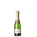 BOUCHÉ Champagne Cuvée Resérveé, cuvée, Brut 0,75l Vínoodbodláků.cz Vínoodbodláků.cz