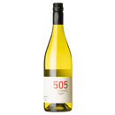 CASARENA Chardonnay 505, suché Vínoodbodláků.cz Vínoodbodláků.cz