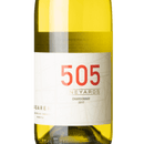 CASARENA Chardonnay 505, suché Vínoodbodláků.cz Vínoodbodláků.cz