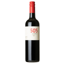 CASARENA Esencia 505 Malbec Cabernet Sauvignon Merlot, cuvée červené, suché Vínoodbodláků.cz Vínoodbodláků.cz