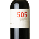 CASARENA Esencia 505 Malbec Cabernet Sauvignon Merlot, cuvée červené, suché Vínoodbodláků.cz Vínoodbodláků.cz
